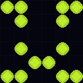 45.112.102.6