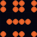 45.112.102.60