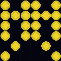 45.112.102.61