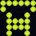 45.112.102.64