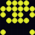 45.112.102.65