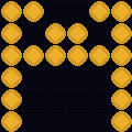 45.112.102.66