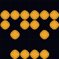 45.112.102.68