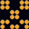 45.112.102.69
