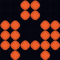 45.112.102.72