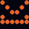45.112.102.74