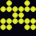 45.112.102.75