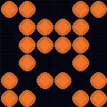 45.112.102.76