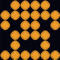 45.112.102.77