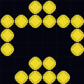 45.112.102.78