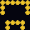 45.112.102.79
