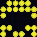 45.112.102.80