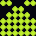 45.112.102.82