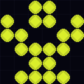 45.112.102.83