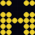45.112.102.84