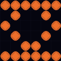 45.112.102.85