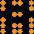 45.112.102.88
