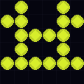 45.112.102.90