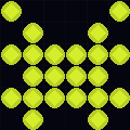 45.112.102.92