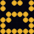 45.112.102.93