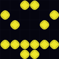 45.112.102.94
