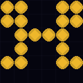 45.112.102.95