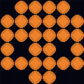 45.112.102.97