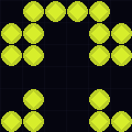 45.112.102.99