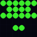 45.112.104.104