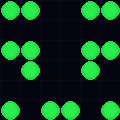 45.112.104.124