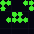 45.112.104.126