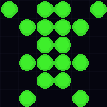 45.112.104.133