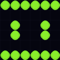 45.112.104.136