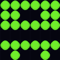 45.112.104.139