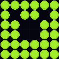 45.112.104.161