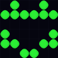 45.112.104.170
