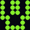 45.112.104.194