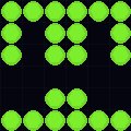 45.112.104.199