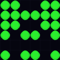 45.112.104.211