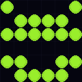 45.112.104.213
