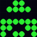 45.112.104.231