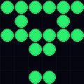 45.112.104.235