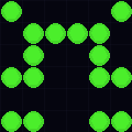 45.112.104.236