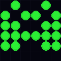 45.112.104.251