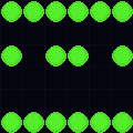 45.112.104.28