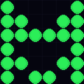 45.112.104.32