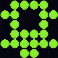 45.112.104.35