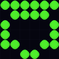 45.112.104.42