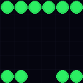 45.112.104.46