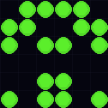 45.112.104.50